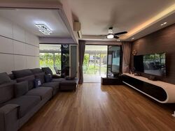 Blossom Residences (D23), Condominium #551605031